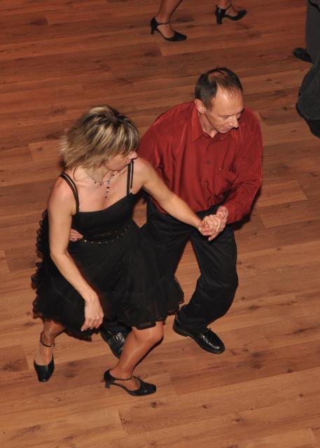 min 2009 01 10 station danse 140